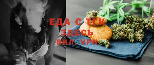 сатива Сатка
