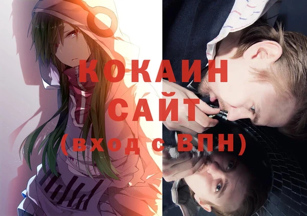 дурь Каменногорск